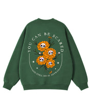 https://jollybell-1326511750.cos.accelerate.myqcloud.com/0/443f5848f95f4ad8b852125a4a608ffd.png