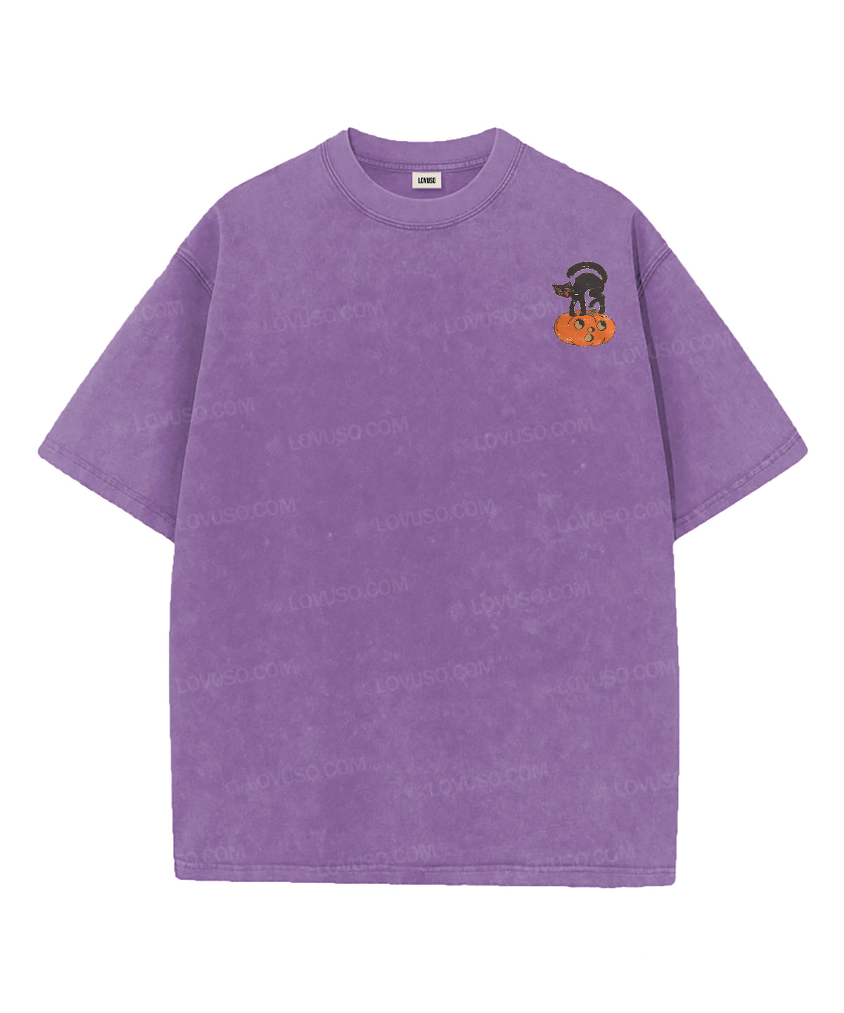 https://jollybell-1326511750.cos.accelerate.myqcloud.com/0/443f883bda1643d1af781c83b2890f49.png