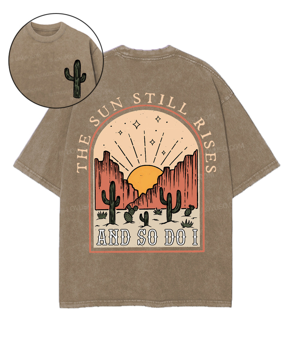 https://jollybell-1326511750.cos.accelerate.myqcloud.com/0/4442a69ae4db4fbb9dda2bf80a4722bc.png