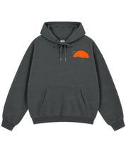 https://jollybell-1326511750.cos.accelerate.myqcloud.com/0/444ca567a3c04a3883c858ecf769619d.png