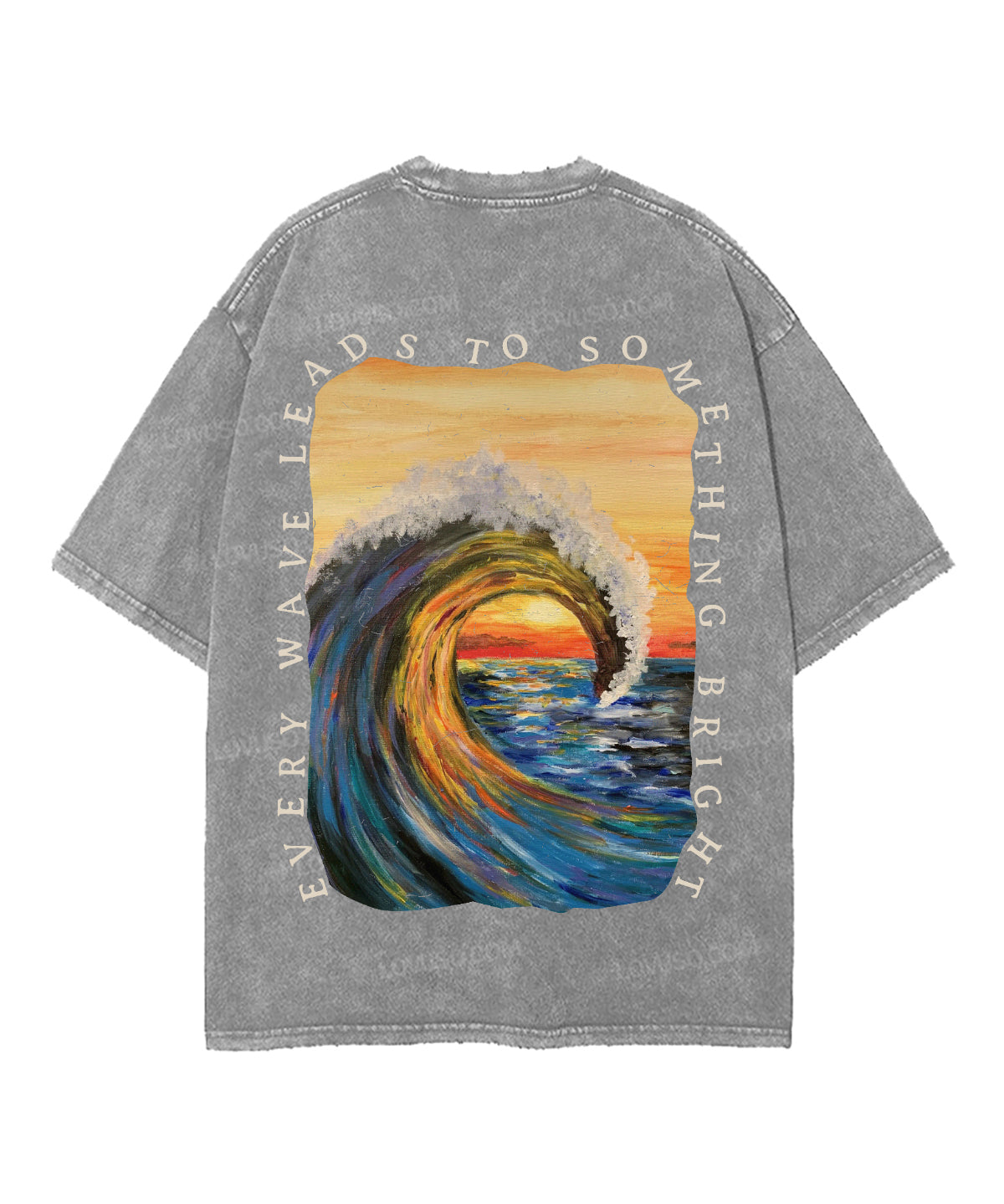 https://jollybell-1326511750.cos.accelerate.myqcloud.com/0/444d4e3d45154aaa9075034a727122cb.png