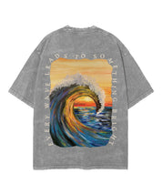 https://jollybell-1326511750.cos.accelerate.myqcloud.com/0/444d4e3d45154aaa9075034a727122cb.png
