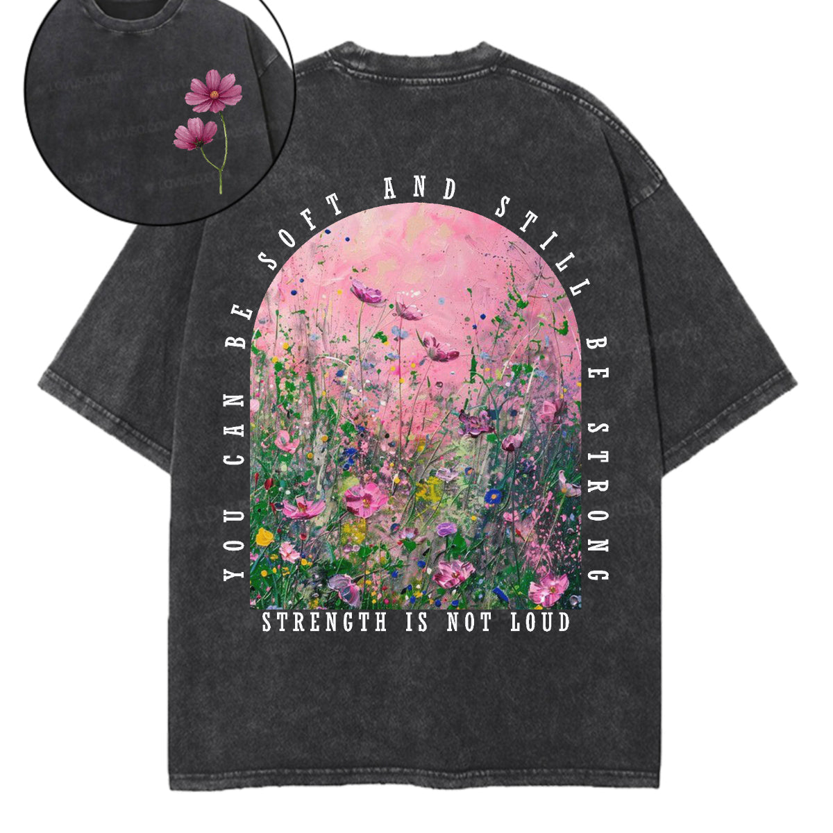 444d52aa19434dfea0961e0c0b75f4a7.png