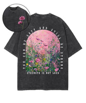 https://jollybell-1326511750.cos.accelerate.myqcloud.com/0/444d52aa19434dfea0961e0c0b75f4a7.png