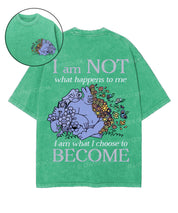 https://jollybell-1326511750.cos.accelerate.myqcloud.com/0/444eae0c0ba34a639786d4f36571f436.png