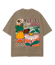 https://jollybell-1326511750.cos.accelerate.myqcloud.com/0/444ec66ac15f4d63b4c6b8e0688f61de.png