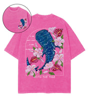 https://jollybell-1326511750.cos.accelerate.myqcloud.com/0/444fd948d4a845da88d0876afbc91b48.png