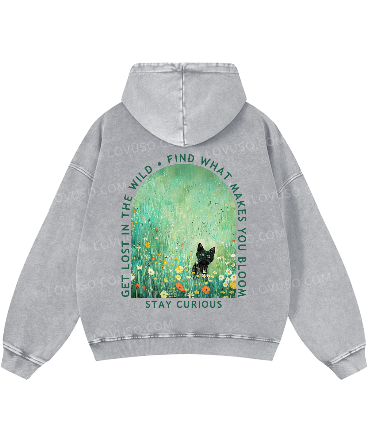 https://jollybell-1326511750.cos.accelerate.myqcloud.com/0/445b3d23d8ee4554b3a2513a83efdd8f.png
