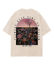https://jollybell-1326511750.cos.accelerate.myqcloud.com/0/4460970295ce463b86dfa6916e32d242.png