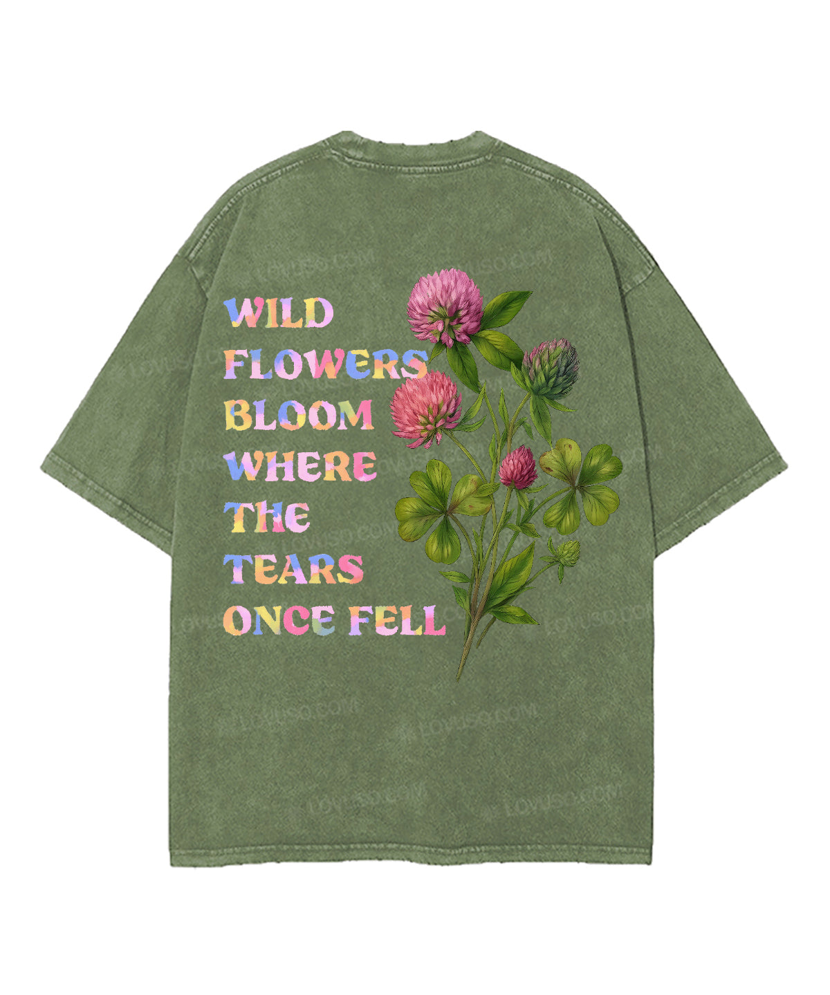 https://jollybell-1326511750.cos.accelerate.myqcloud.com/0/4460de0fc3004d26879da1a133a7d38b.png