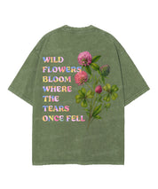 https://jollybell-1326511750.cos.accelerate.myqcloud.com/0/4460de0fc3004d26879da1a133a7d38b.png