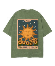 https://jollybell-1326511750.cos.accelerate.myqcloud.com/0/446d8c962abc4af1b39284f8842264d4.png