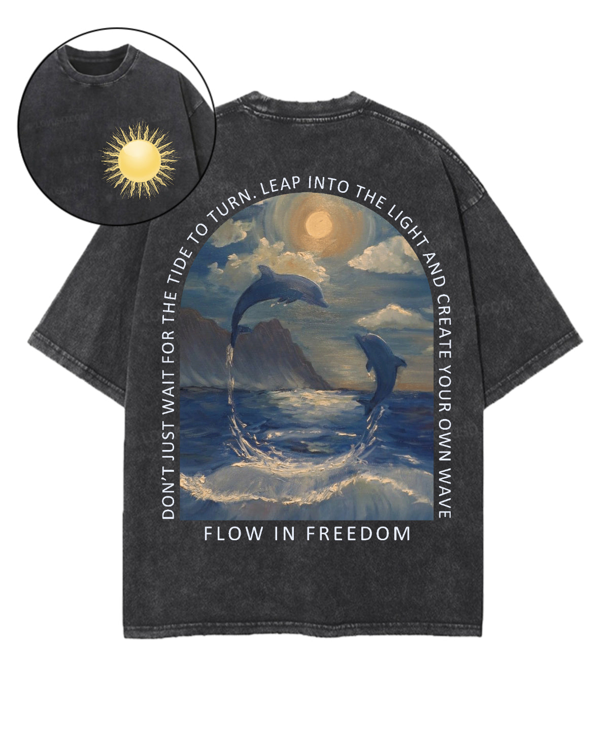 https://jollybell-1326511750.cos.accelerate.myqcloud.com/0/44750a89f87e4b289c94345f52efbe28.png