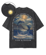 https://jollybell-1326511750.cos.accelerate.myqcloud.com/0/44750a89f87e4b289c94345f52efbe28.png