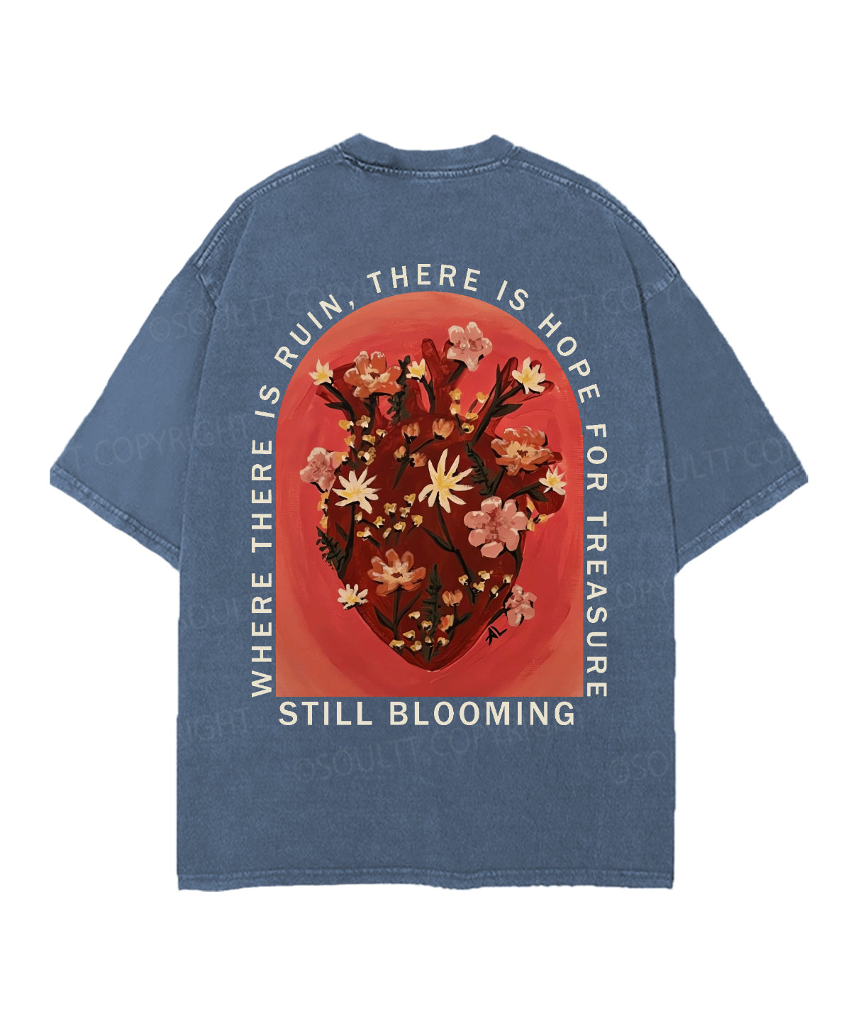 https://jollybell-1326511750.cos.accelerate.myqcloud.com/0/4480e53e398945f3bfce3e64af1b0f3a.png