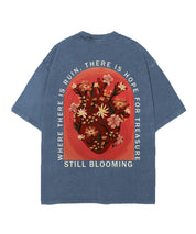 https://jollybell-1326511750.cos.accelerate.myqcloud.com/0/4480e53e398945f3bfce3e64af1b0f3a.png