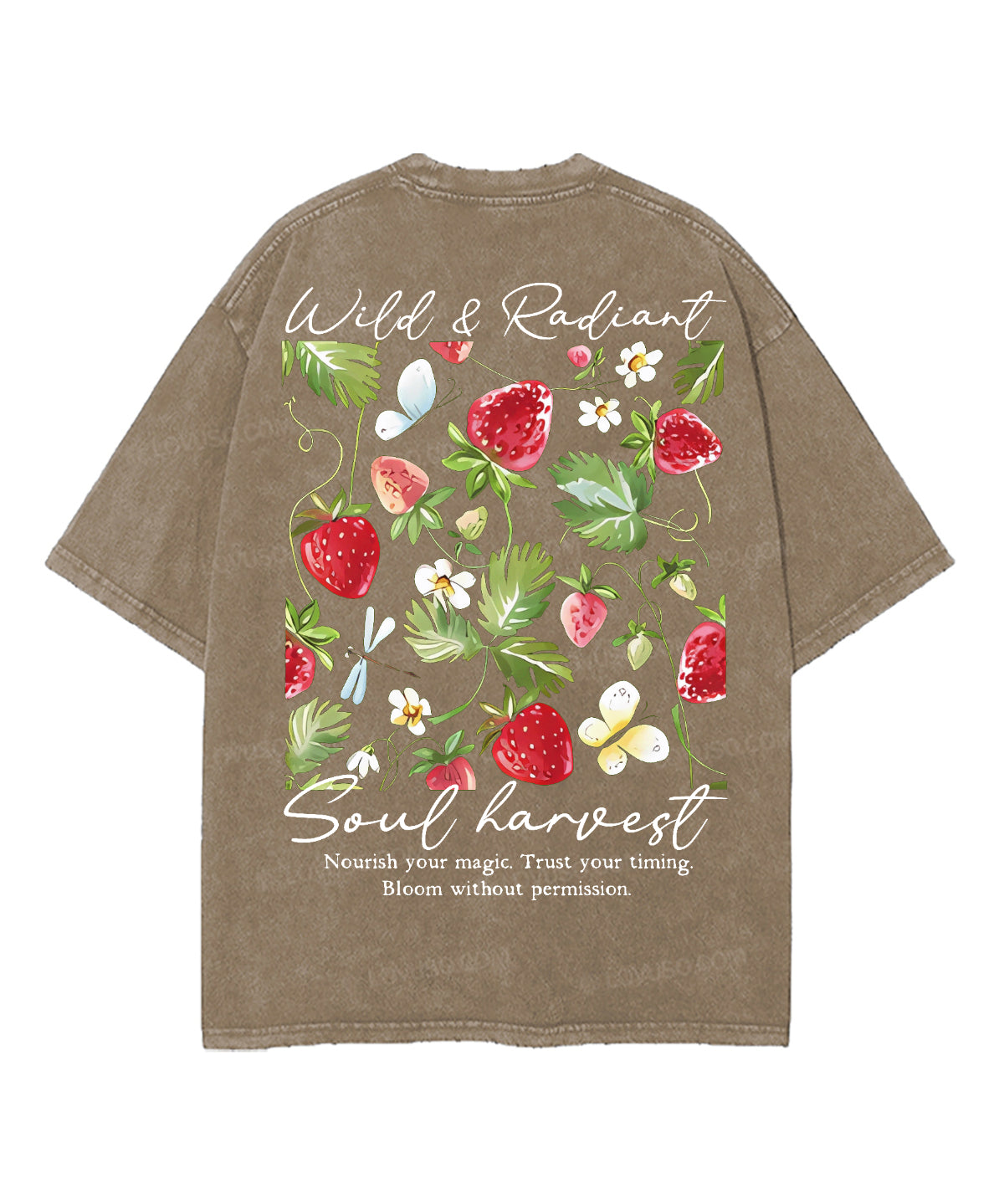 https://jollybell-1326511750.cos.accelerate.myqcloud.com/0/4484a1ed4eda4bd68f100d8c9caf8333.png