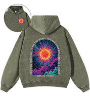 https://jollybell-1326511750.cos.accelerate.myqcloud.com/0/4486d23b381142c1964769c7eecdbe46.png