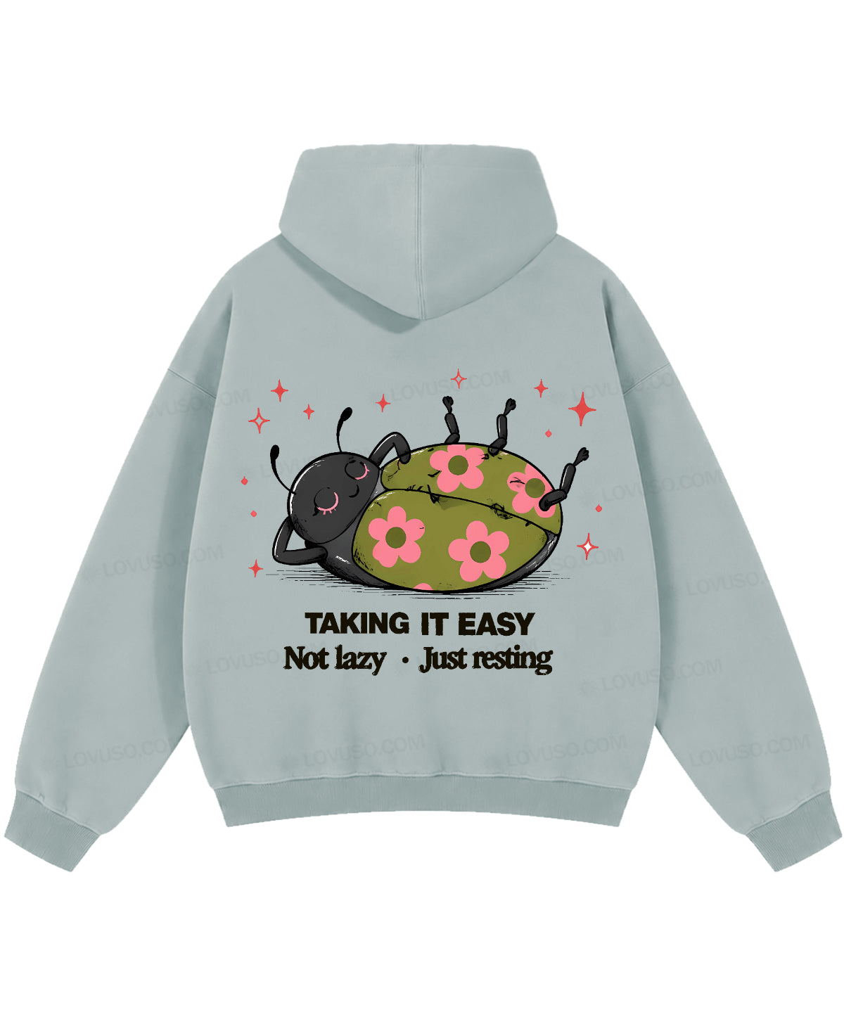 https://jollybell-1326511750.cos.accelerate.myqcloud.com/0/44964b5e35b94bfe995c438e9a95f6a4.png