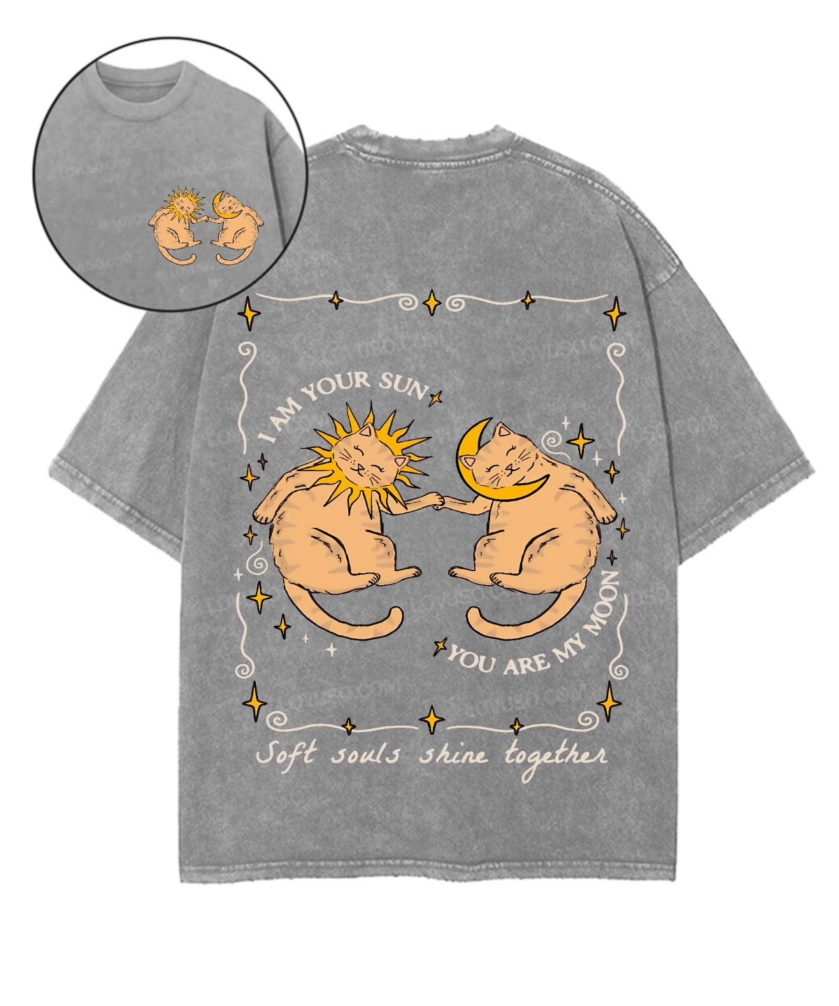 https://jollybell-1326511750.cos.accelerate.myqcloud.com/0/449b1850f52d4fe8946a627de6fc30ee.png