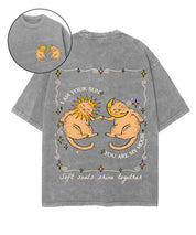 https://jollybell-1326511750.cos.accelerate.myqcloud.com/0/449b1850f52d4fe8946a627de6fc30ee.png