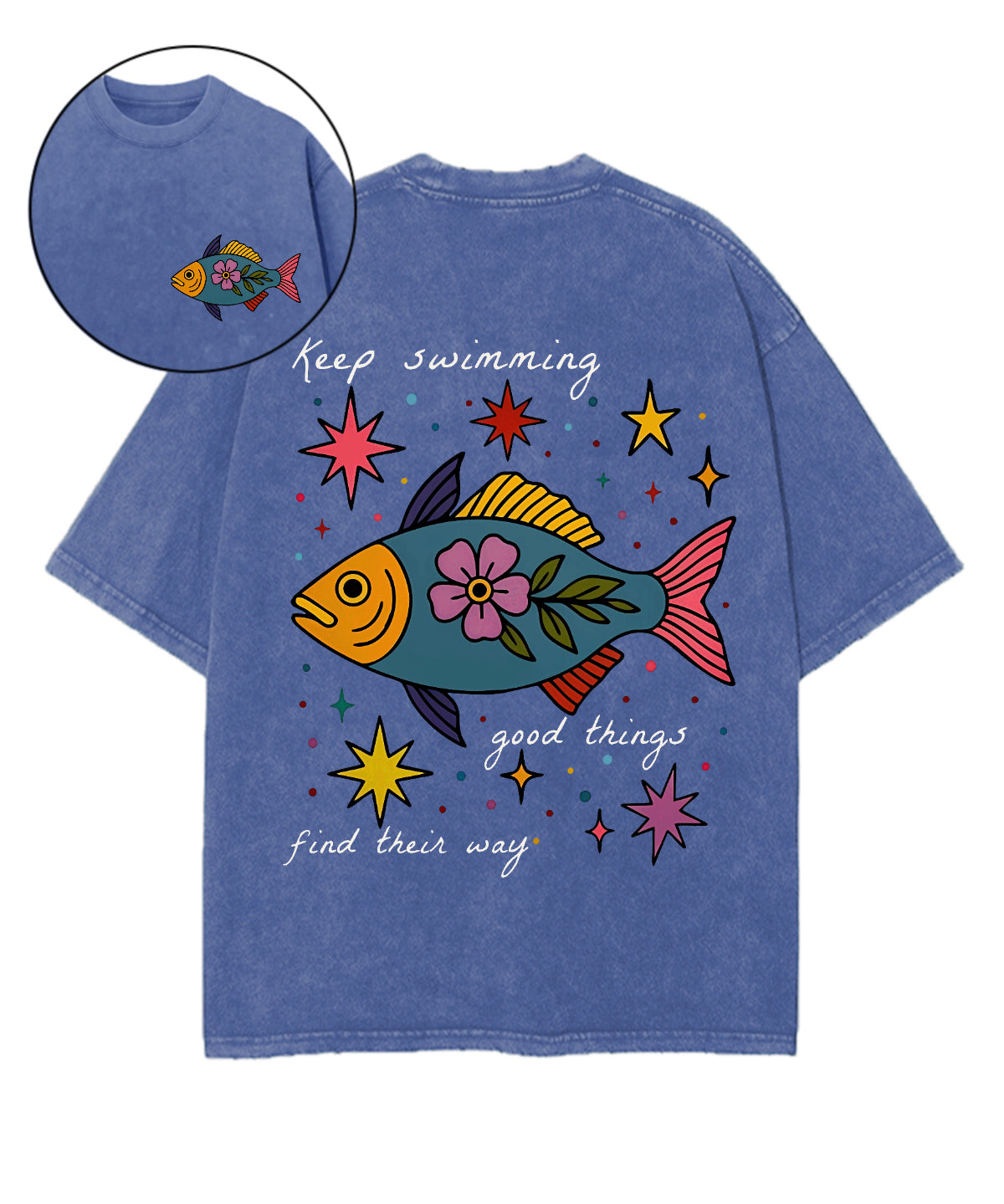 https://jollybell-1326511750.cos.accelerate.myqcloud.com/0/449c0b53944949738cafa3bb061b69c4.png