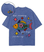 https://jollybell-1326511750.cos.accelerate.myqcloud.com/0/449c0b53944949738cafa3bb061b69c4.png