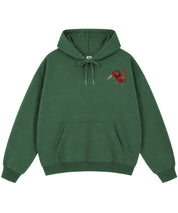 https://jollybell-1326511750.cos.accelerate.myqcloud.com/0/449e2244fc834645a5971b6f245a0ce6.png