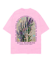 https://jollybell-1326511750.cos.accelerate.myqcloud.com/0/449fe59a988f45fbb3e1dab9dd676bcd.png