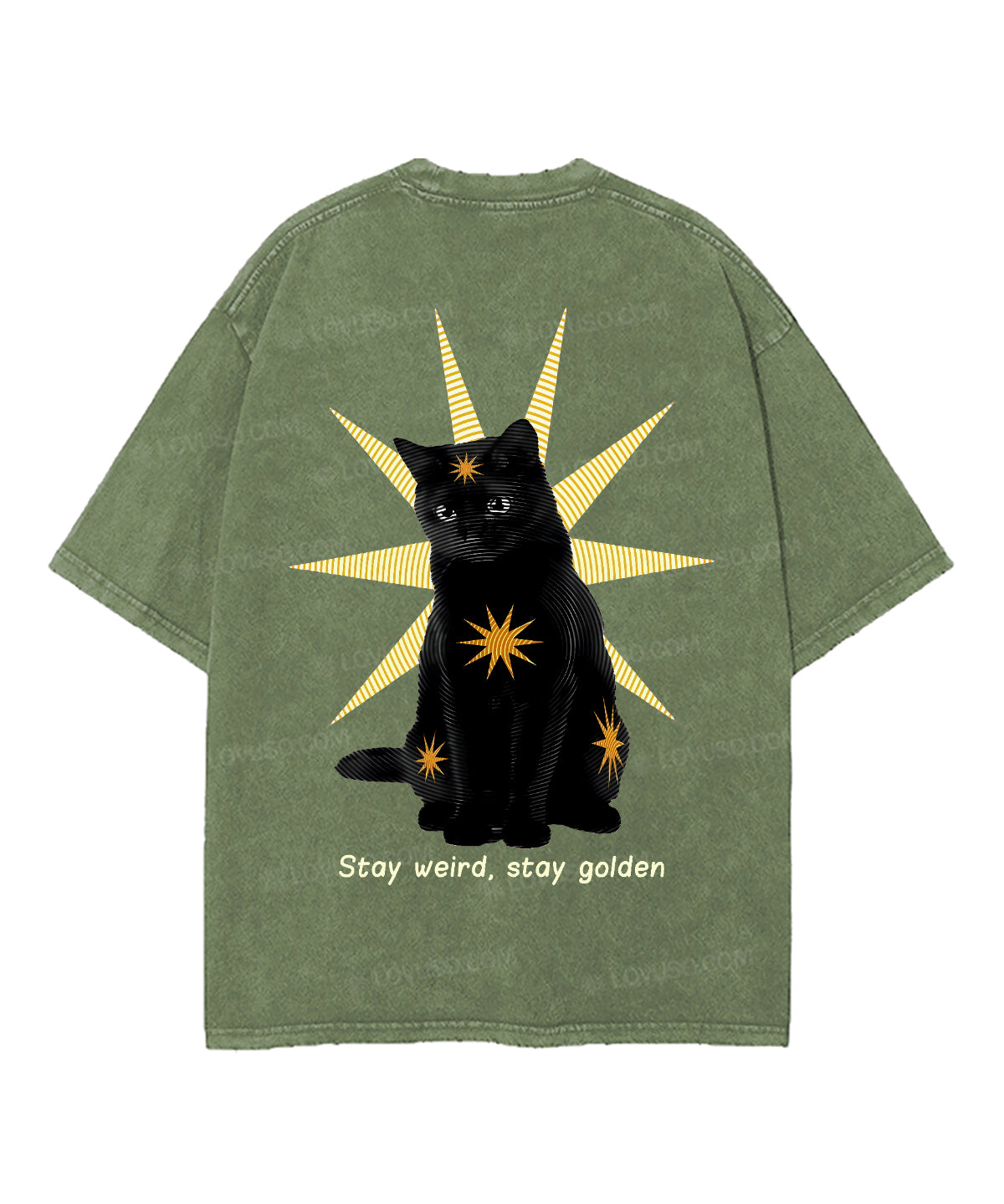 https://jollybell-1326511750.cos.accelerate.myqcloud.com/0/449ff5777c5148888c4bf469df1fb008.png