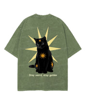 https://jollybell-1326511750.cos.accelerate.myqcloud.com/0/449ff5777c5148888c4bf469df1fb008.png