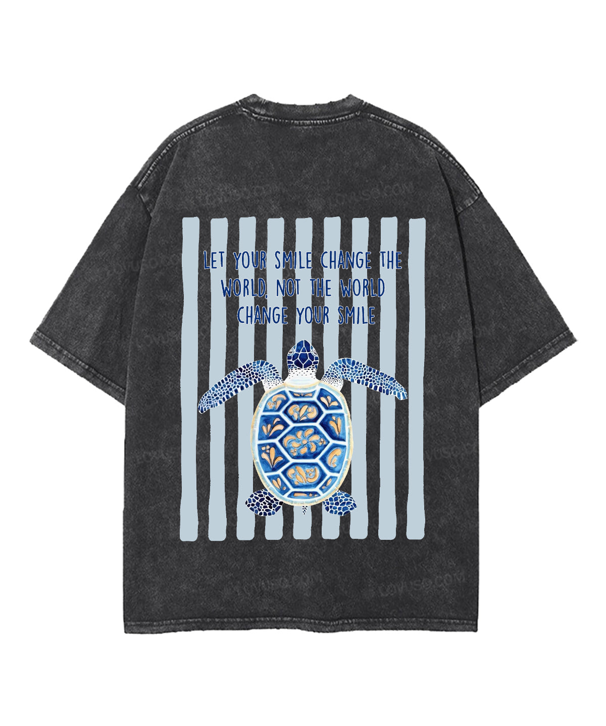 https://jollybell-1326511750.cos.accelerate.myqcloud.com/0/44a11e81699e4d84ab9f03f13c9b21cf.png