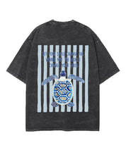 https://jollybell-1326511750.cos.accelerate.myqcloud.com/0/44a11e81699e4d84ab9f03f13c9b21cf.png