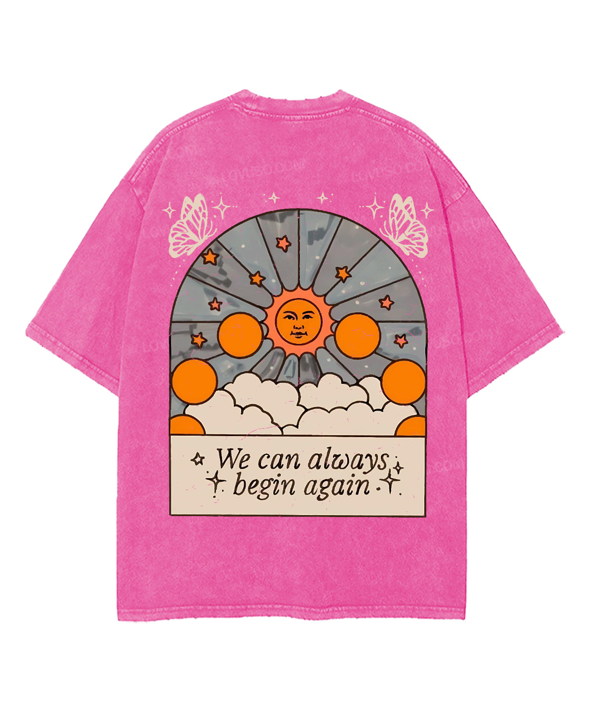 https://jollybell-1326511750.cos.accelerate.myqcloud.com/0/44a2e2d863cd435d94087572c0612c05.png