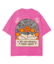 https://jollybell-1326511750.cos.accelerate.myqcloud.com/0/44a2e2d863cd435d94087572c0612c05.png