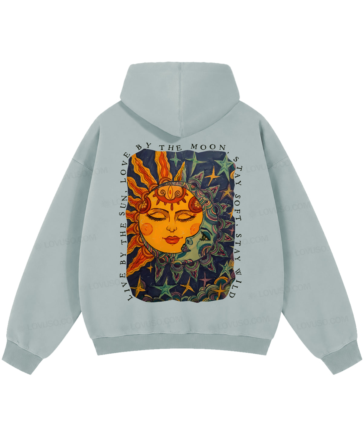 https://jollybell-1326511750.cos.accelerate.myqcloud.com/0/44a6007b6f9d4bf6a535f54c7ac3d2eb.png