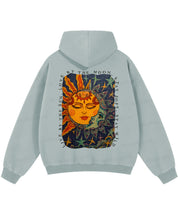 https://jollybell-1326511750.cos.accelerate.myqcloud.com/0/44a6007b6f9d4bf6a535f54c7ac3d2eb.png