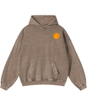 https://jollybell-1326511750.cos.accelerate.myqcloud.com/0/44a8ed65cfd7424bb54a186303100835.png