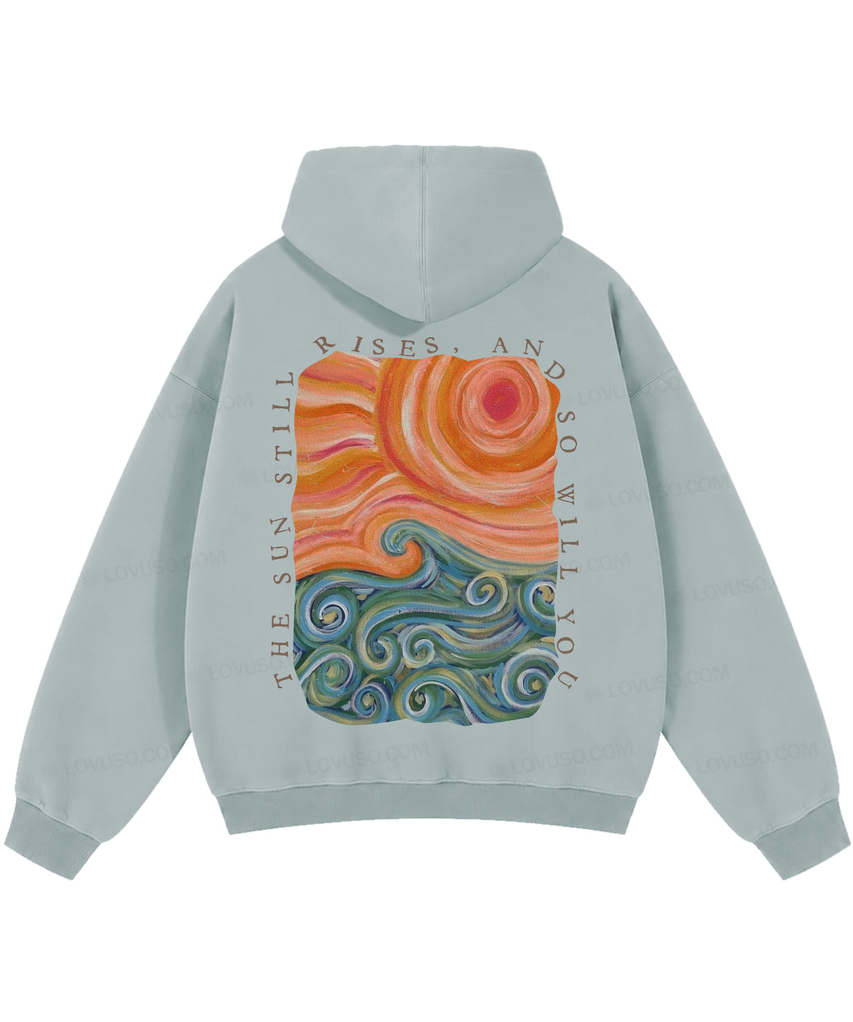 https://jollybell-1326511750.cos.accelerate.myqcloud.com/0/44b1cc6fe4e74c61bafcdf7bf40eb749.png