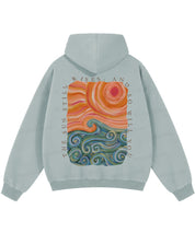 https://jollybell-1326511750.cos.accelerate.myqcloud.com/0/44b1cc6fe4e74c61bafcdf7bf40eb749.png