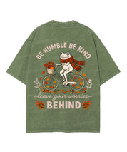 https://jollybell-1326511750.cos.accelerate.myqcloud.com/0/44b8139235724688832f5e6764f0fd34.png