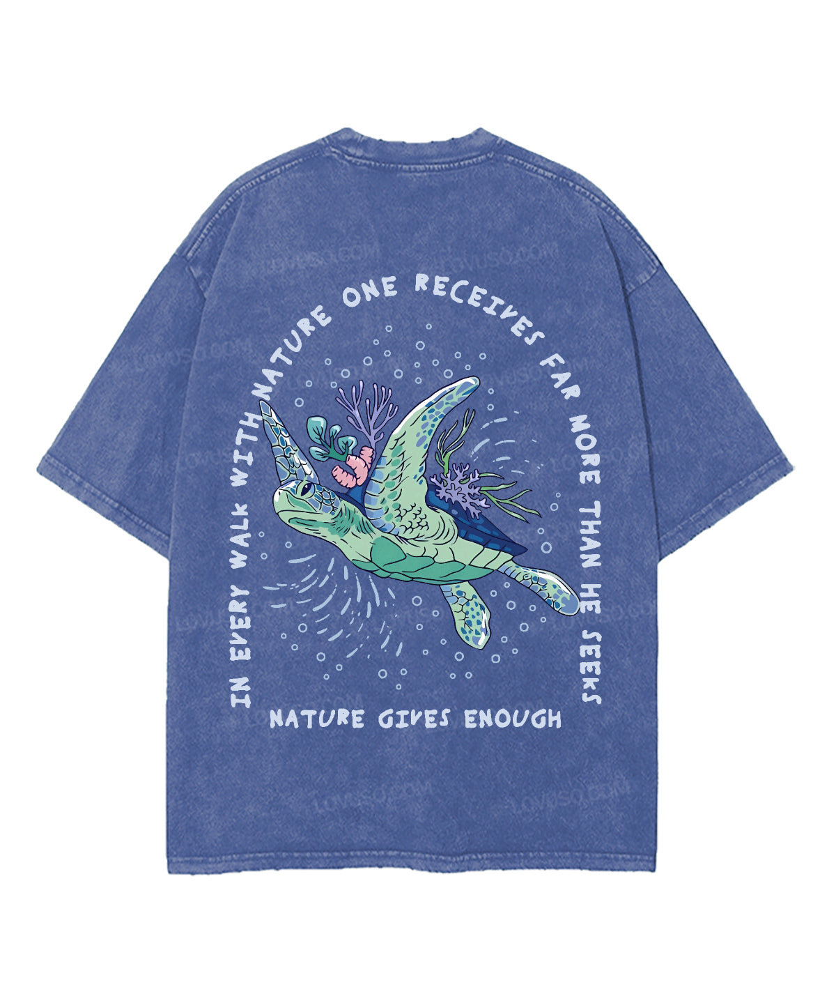 https://jollybell-1326511750.cos.accelerate.myqcloud.com/0/44cce84c6da94b06a95e11be50ff8c0d.png