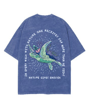 https://jollybell-1326511750.cos.accelerate.myqcloud.com/0/44cce84c6da94b06a95e11be50ff8c0d.png