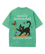 https://jollybell-1326511750.cos.accelerate.myqcloud.com/0/44d1de2e46a84722908b92e4770987da.png