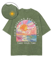 https://jollybell-1326511750.cos.accelerate.myqcloud.com/0/44d3c808bd4d462a98b44262a050d6ed.png