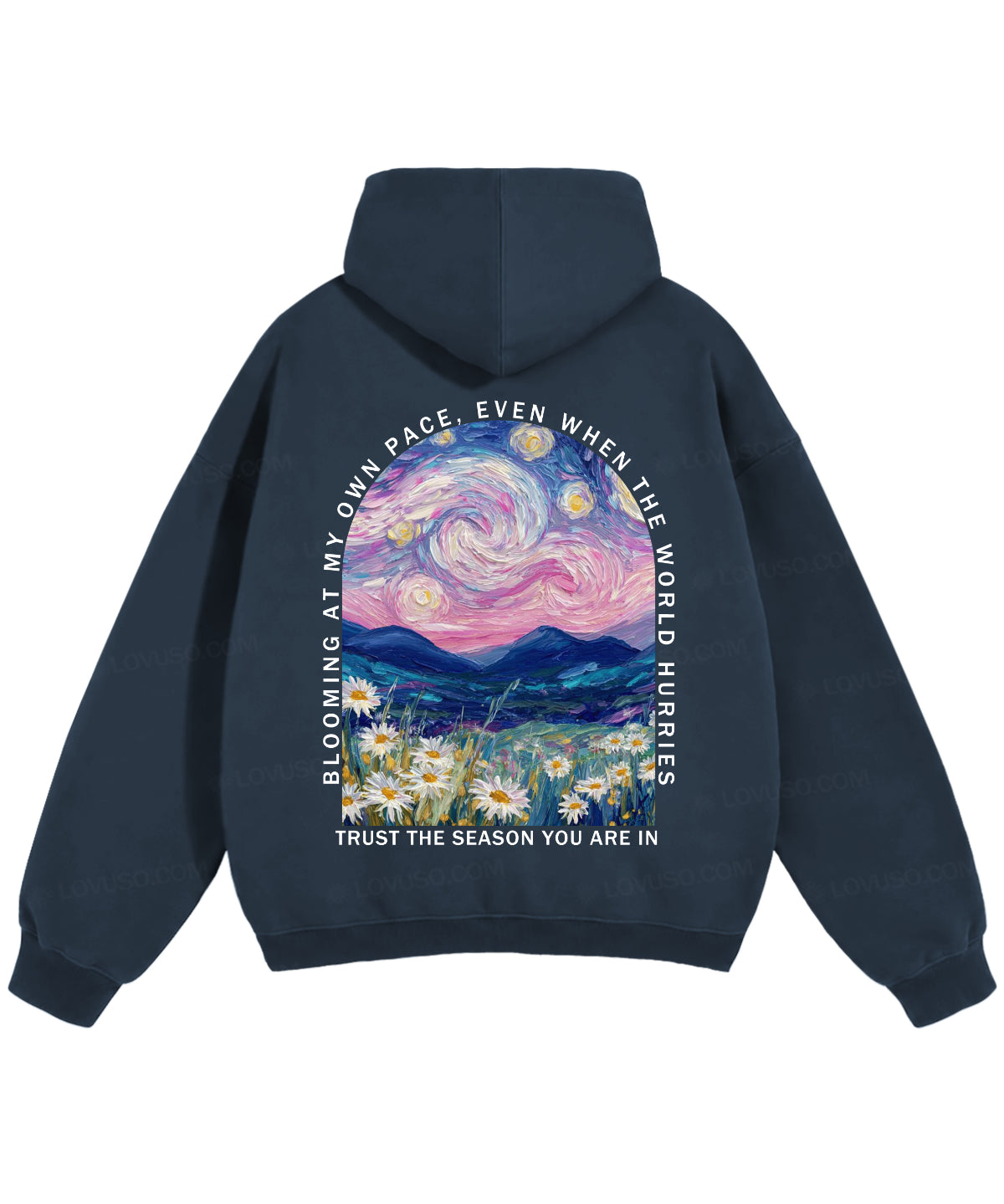https://jollybell-1326511750.cos.accelerate.myqcloud.com/0/44d72721814e47f29f9a5e6a9d12e396.png