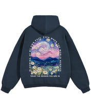 https://jollybell-1326511750.cos.accelerate.myqcloud.com/0/44d72721814e47f29f9a5e6a9d12e396.png