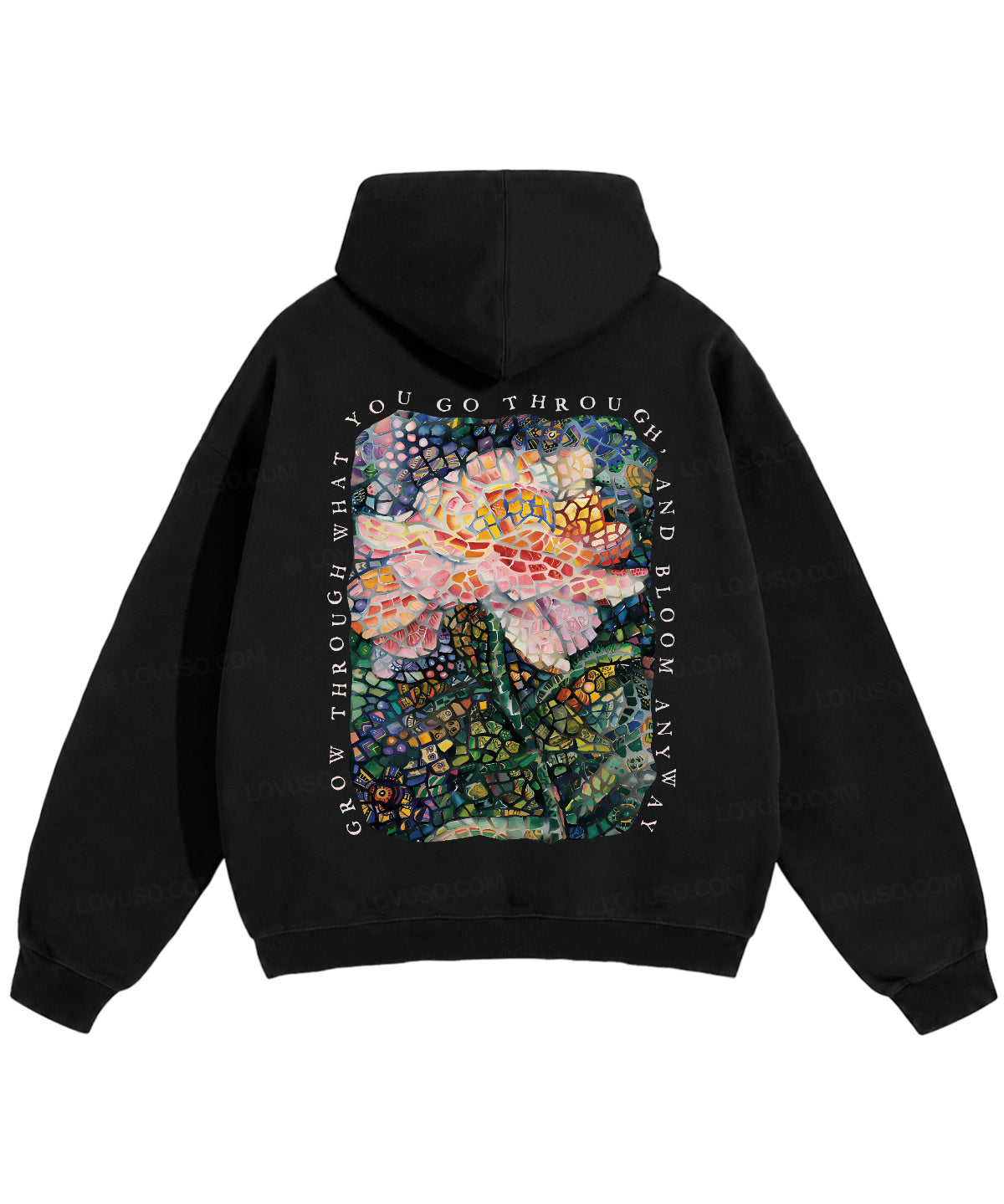 https://jollybell-1326511750.cos.accelerate.myqcloud.com/0/44d7a04c697f4e7cad2a585e321ccb91.png