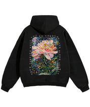 https://jollybell-1326511750.cos.accelerate.myqcloud.com/0/44d7a04c697f4e7cad2a585e321ccb91.png