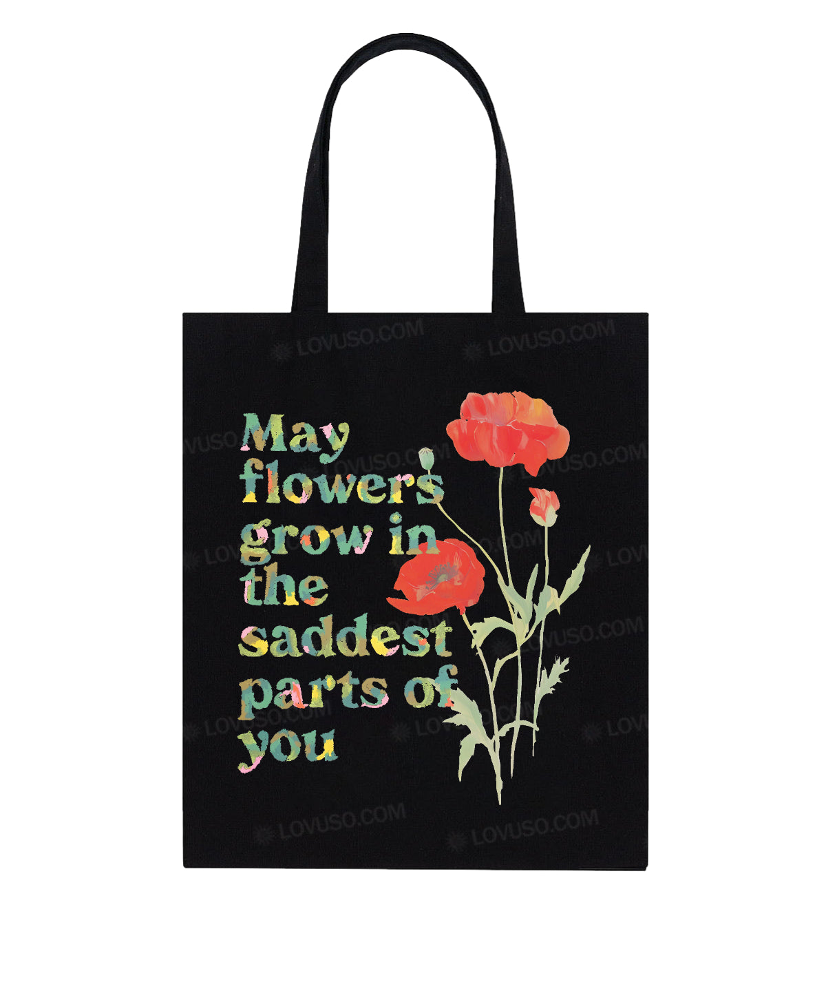 https://jollybell-1326511750.cos.accelerate.myqcloud.com/0/44f5f85056e34fdeb02b22011526a772.png